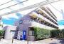 大泉学園駅より徒歩8分 2階 築24年5ヶ月の賃貸物件