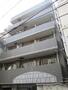 ティアラ大崎 6階 築23年の賃貸物件