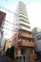 錦糸町駅より徒歩11分 11階 築18年11ヶ月の賃貸物件