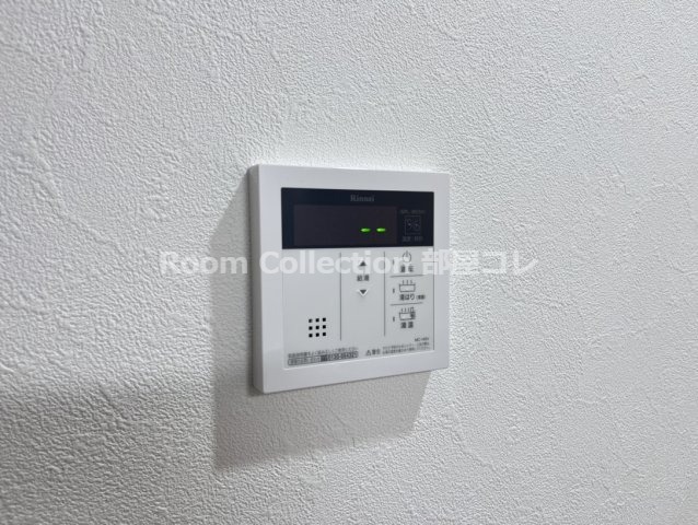 その他　※同物件写真 反転の場合有