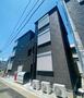 本厚木駅より徒歩7分 1階 新築の賃貸物件
