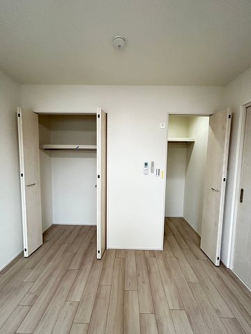 収納　こまごまとしたものを収納できそうですね