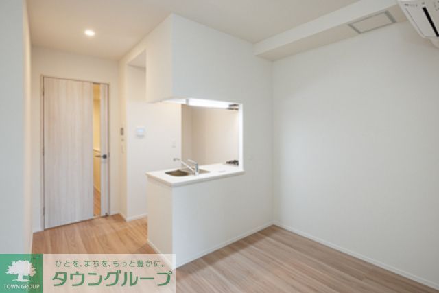 その他部屋・スペース　※写真は同タイプ住戸です。