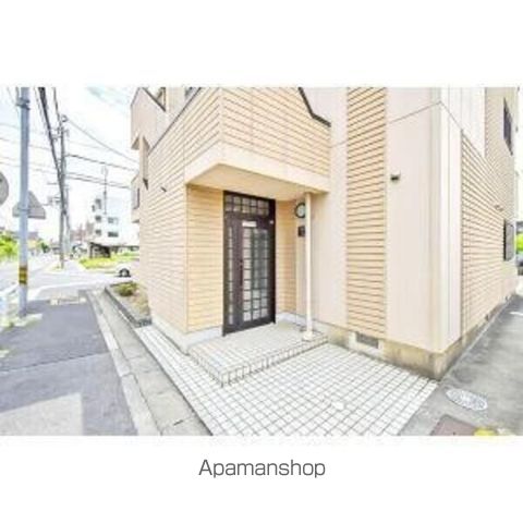 その他部屋・スペース　その他部屋・スペース