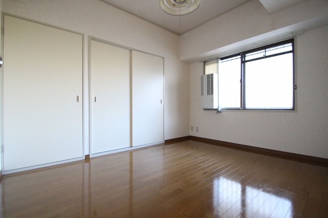 その他部屋・スペース　同物件別号室のものです。