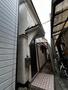 サライ武蔵小山の賃貸物件