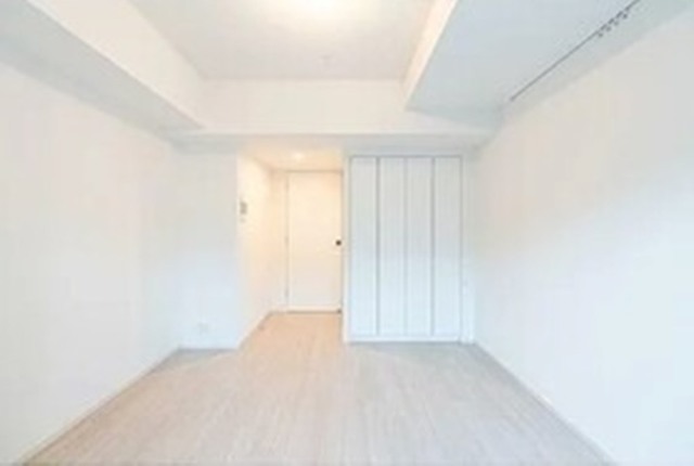 居室・リビング　同仕様タイプ