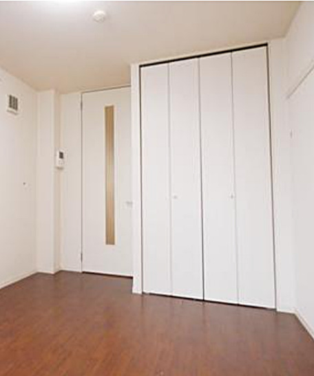 その他部屋・スペース　【女性のお一人暮らしでも安心のセキュリティ♪】おすすめ！
