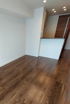 居室・リビング　同一商品