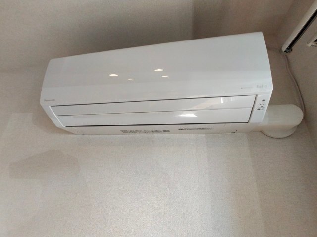 その他設備　同一商品
