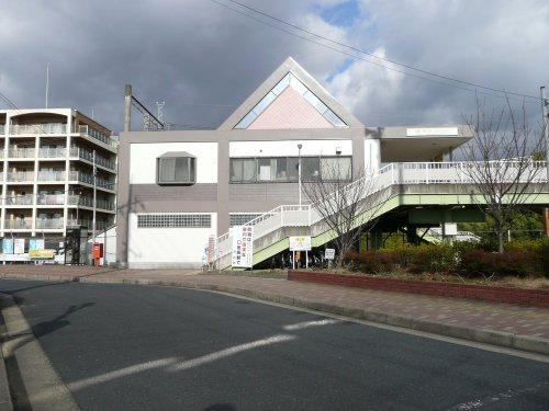 その他　佐味田川（その他）まで2413m