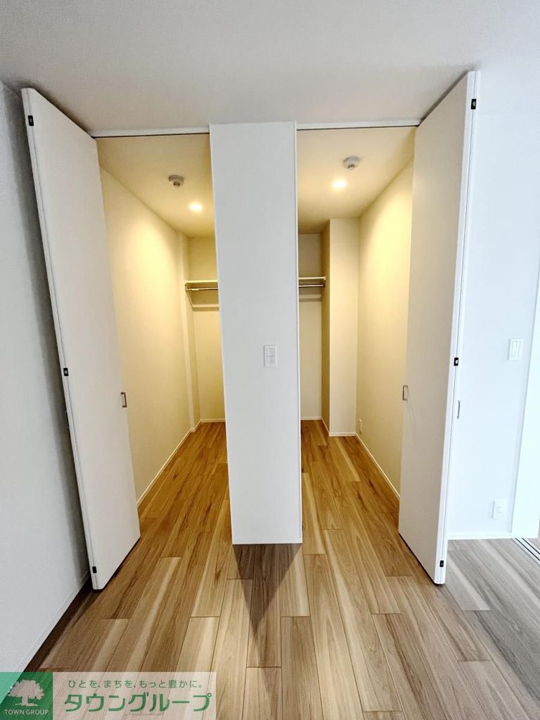 その他　別部屋参考写真