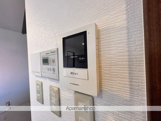 MTハイツのその他写真