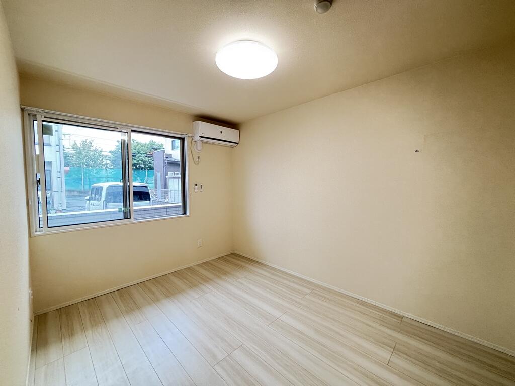 その他部屋・スペース　※同タイプ写真