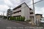 馬橋駅より徒歩4分 1階 築15年6ヶ月の賃貸物件