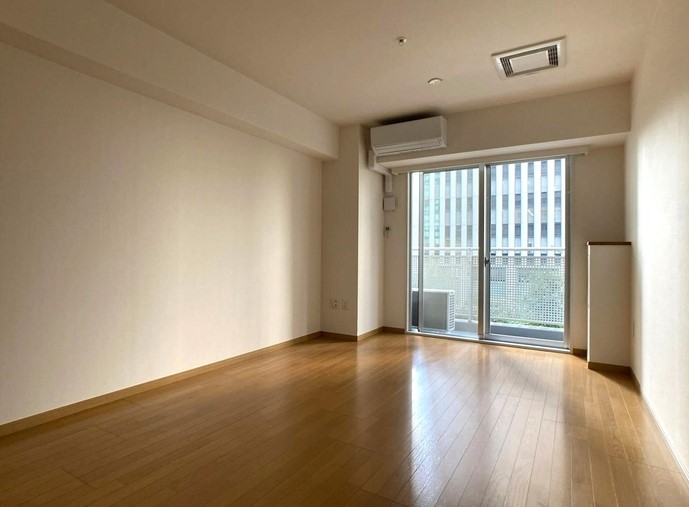 その他部屋・スペース　内観※別部屋参考写真