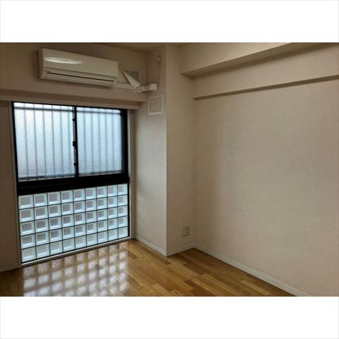 藤和本郷壱岐坂ホームズの内装写真