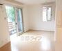 居室・リビング　開放的なお部屋です！