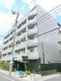 綾瀬駅より徒歩10分 4階 築10年2ヶ月の賃貸物件