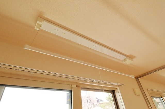 その他設備　同仕様参考写真