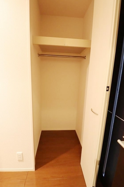 その他　同仕様参考写真
