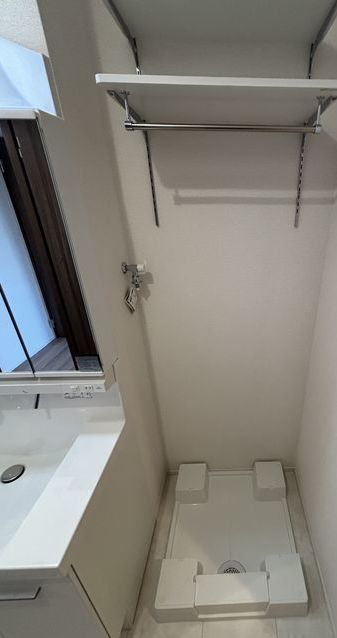 その他　同仕様