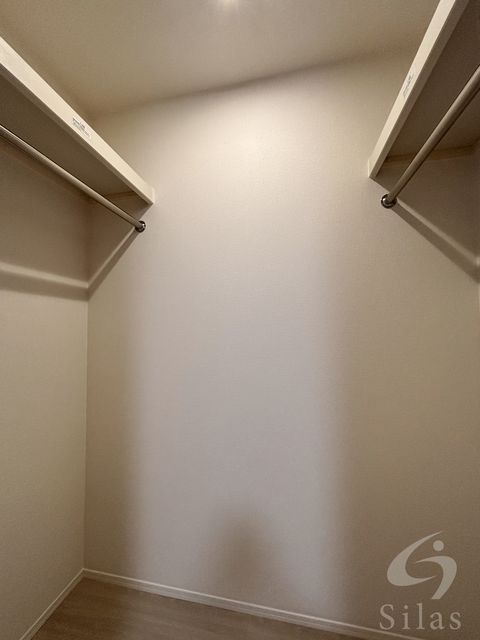 収納　同仕様