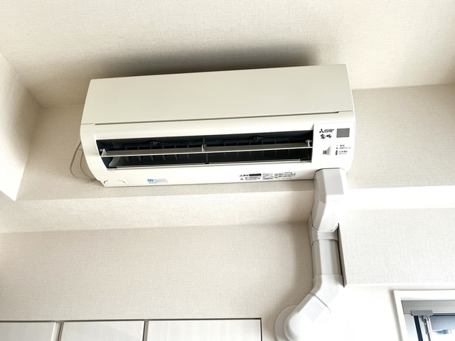 リビオタワー小田急相模原のその他写真