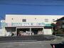 ドラックストア　ドラッグセイムス 上尾原市店（ドラッグストア）まで982m