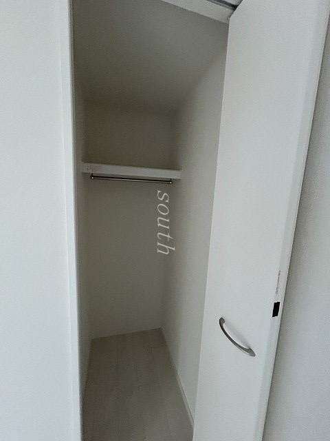 グランディオ鶴橋の内装写真