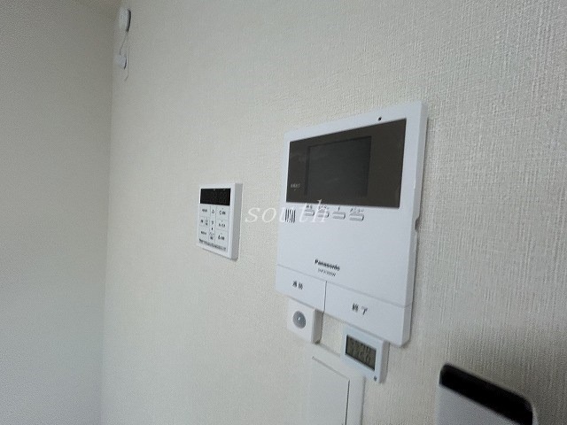 グランディオ鶴橋のその他写真