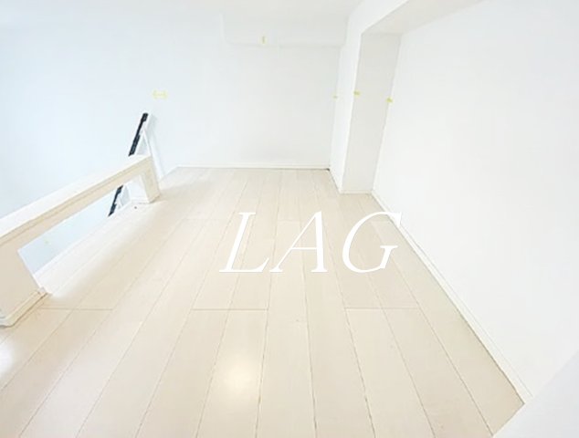 その他部屋・スペース　寝室です。