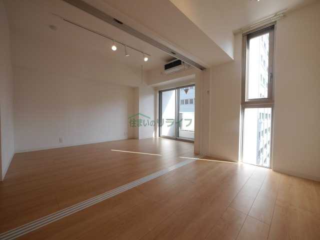 その他部屋・スペース　別部屋参考画像