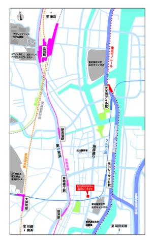 その他　広域MAP