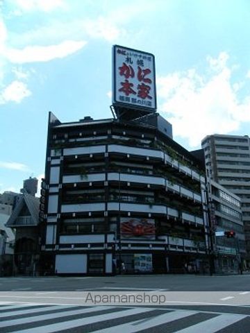 その他　天神南駅（その他）まで692m