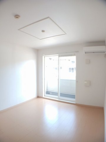 その他部屋・スペース　おしゃれな内装です