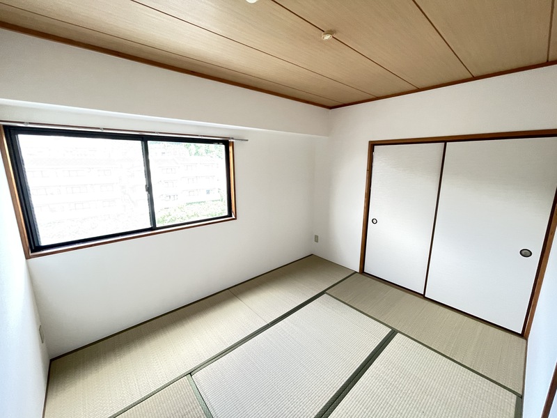 その他　和室別角度