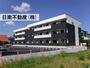 油津駅より徒歩16分 築7年 3階建の賃貸物件