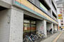 スーパー　ディナーベルススキノ南7条店（スーパー）まで71m