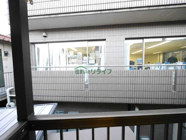 SKハイムのその他写真