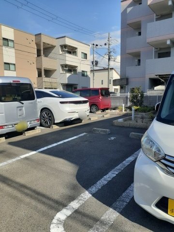 レジデンス光陽のその他写真
