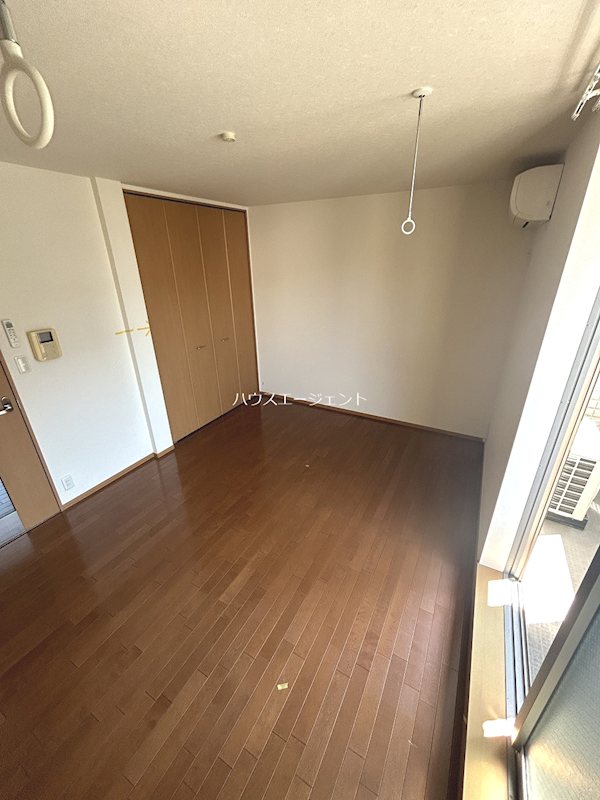 その他部屋・スペース　日当たりの良いお部屋です。
