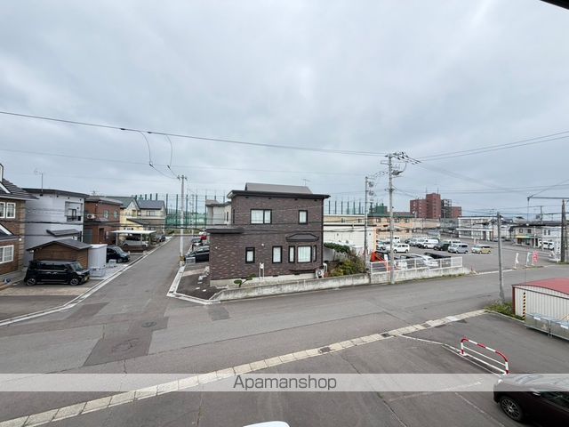 マンション大國Iのその他写真
