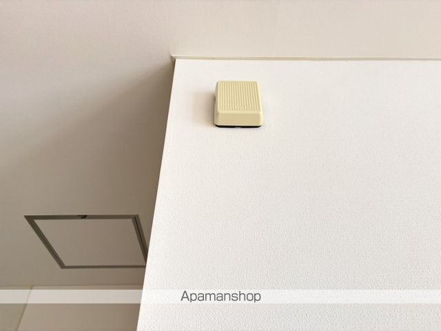 マンション大國Iのその他写真
