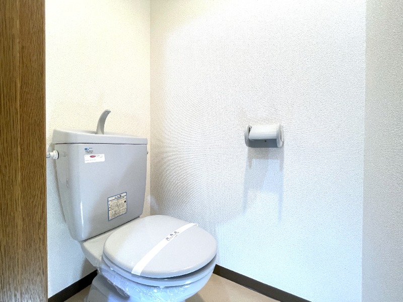 18Kasuganoのその他写真