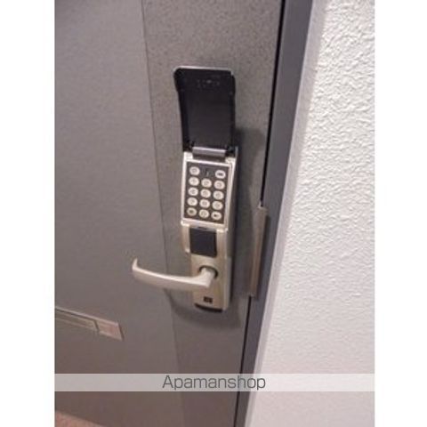 JMマンションのその他写真