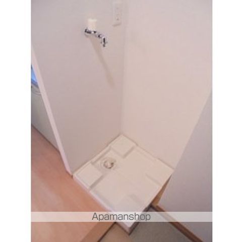 JMマンションのその他写真