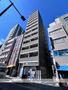 KDXレジデンス神田 2階 築11年8ヶ月の賃貸物件