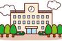 小学校　勝浦町立生比奈小学校（小学校）まで296m