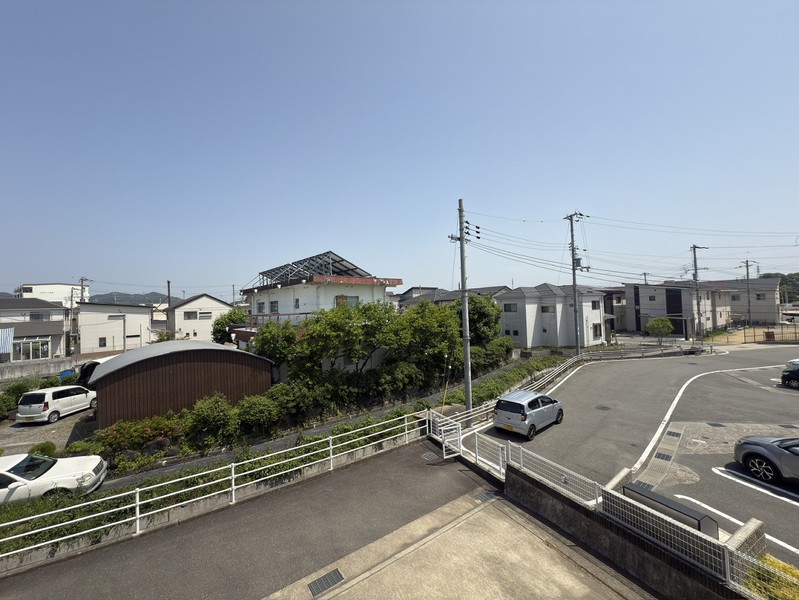 シャトレー富永のその他写真